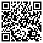 QR Code for U-Top It in San Anselmo, CA 94960