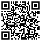 QR Code for Ultra Bath in Escondido, CA 92029