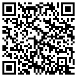 QR Code for Ultra Electronics Special Operations Technology in Anaheim, CA 92808
