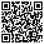 QR Code for Umc Usa in Sunnyvale, CA 94085