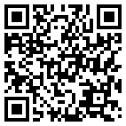 QR Code for Uneek Findz in Tehachapi, CA 93561