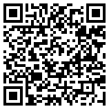 QR Code for Union Bank in Felton, CA 95018