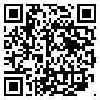 QR Code for Union Cafe in San Rafael, CA 94901