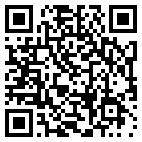 QR Code for United AM in Rosemead, CA 91770