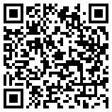QR Code for United Inspections and Testing in Moreno Valley, CA 92553