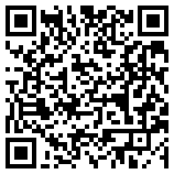 QR Code for United Printers in Carson, CA 90746