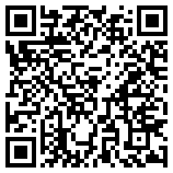 QR Code for United States Postal Service-Usps in San Jose, CA 95125