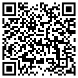 QR Code for Up and Down Garage Doors in Manteca, CA 95336