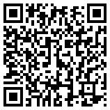 QR Code for Upgrade Tires and Wheels in Santa Rosa, CA 