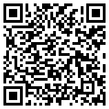 QR Code for Ups Authorized Agent in TAFT, CA 93268