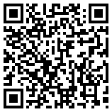 QR Code for Urban Customs in Riverside, CA 92503