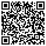 QR Code for Urethane Foam Consulting in Bermuda Dunes, CA 92203