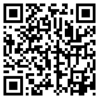 QR Code for Us Core Pins in Santa Ana, CA 92705