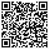 QR Code for United States Government in Ventura, CA 93003