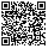 QR Code for Uverse-Activation & News Sales in Kentfield, CA 94904