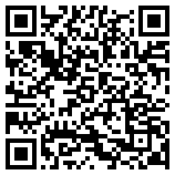 QR Code for V & C Remittance Center in Carson, CA 90745