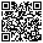 QR Code for VN Satellite in San Jose, CA 95111