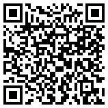 QR Code for Vsp Virtual Sensory Perception in Ventura, CA 93003