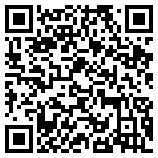 QR Code for Valle Capital Management in Yorba Linda, CA 92887