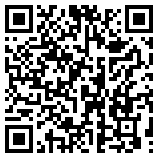 QR Code for Vallejo in Vallejo, CA 94590