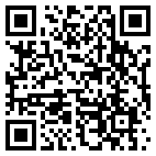 QR Code for Valley Caps in Modesto, CA 95358