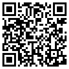 QR Code for Value Plus in Fullerton, CA 92831