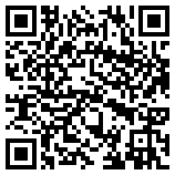 QR Code for Van Deventer & Associates in Desert Hot Springs, CA 92240