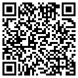 QR Code for Vanlang Travel & Services in Newark, CA 94560