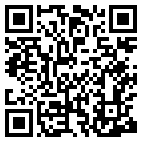 QR Code for Pressed Post in Covina, CA 91722