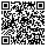 QR Code for Verizon Wireless in Stockton, CA 95212