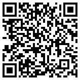 QR Code for Verizon Wireless in San Diego, CA 92101