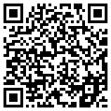 QR Code for Verizon Wireless in Modesto, CA 95356