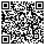 QR Code for Verizon Wireless in La Mesa, CA 91942