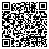 QR Code for Victory House in Santa Rosa, CA 95403