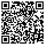 QR Code for Victory Point Cafe in Berkeley, CA 94709