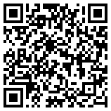 QR Code for Vidal Marco a Properties in San Rafael, CA 94901