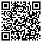 QR Code for Vineyard & Winery Management Magazine in Santa Rosa, CA 95404