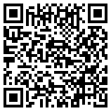 QR Code for Visiting Angels in Victorville, CA 92392