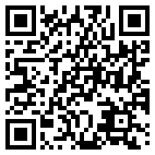 QR Code for Vissoni Inc in Torrance, CA 90503