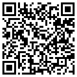 QR Code for Vitech Electronics in Anaheim, CA 92801