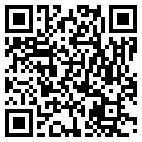 QR Code for Viva Diva in San Rafael, CA 94901