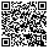 QR Code for Vladimir's Czech Restaurant in Inverness, CA 94937