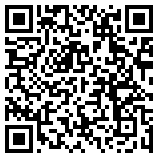 QR Code for Vocational Program in San Leandro, CA 94577