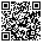 QR Code for Vons - Tujunga in Mission Hills, CA 91345