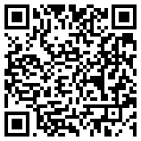 QR Code for Vuong Chiropractic in San Jose, CA 95121