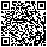 QR Code for W L Butler Construction in Redwood City, CA 94061