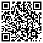QR Code for W T B in Fresno, CA 93723