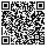 QR Code for Wahlund Construction in Eureka, CA 95503