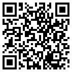 QR Code for Walmart Photo Printing in Porterville, CA 93257