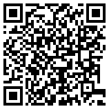QR Code for Walden's Lock Services in Castro Valley, CA 94552